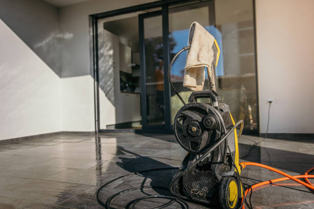 Boat and Dock Cleaning in Watseka, IL